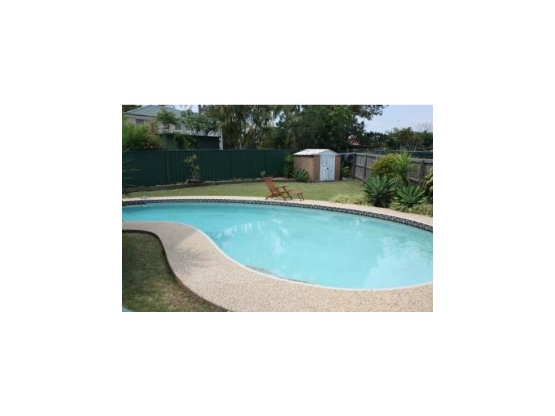 2 Olea Place, Algester QLD 4115