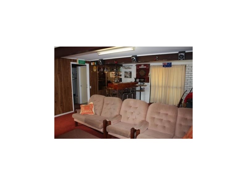 2 Olea Place, Algester QLD 4115