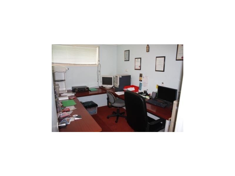 2 Olea Place, Algester QLD 4115