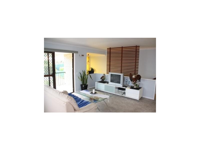 2 Olea Place, Algester QLD 4115