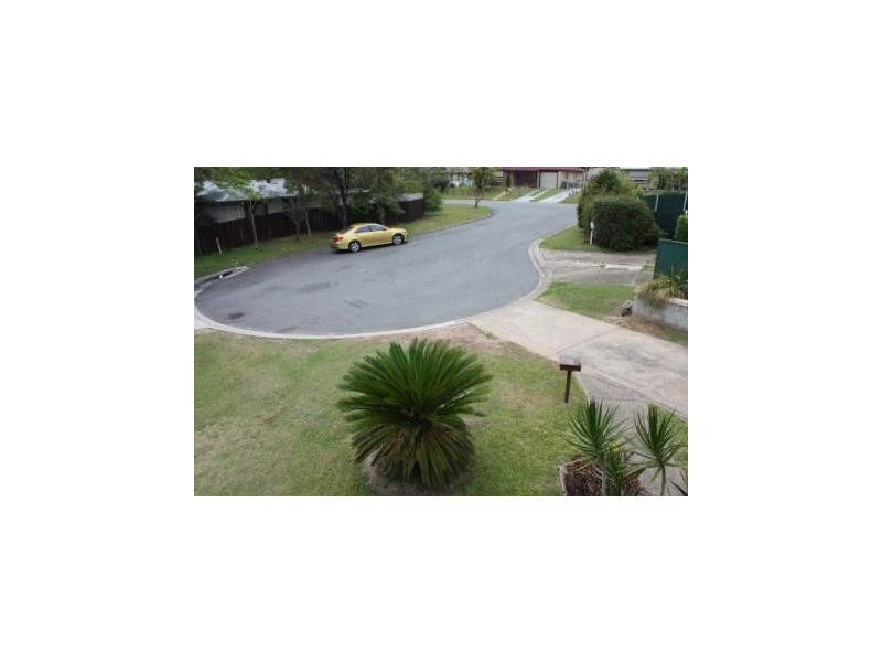 2 Olea Place, Algester QLD 4115