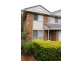 1/5 Carrington Court, Algester QLD 4115