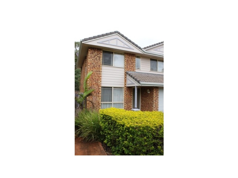 1/5 Carrington Court, Algester QLD 4115