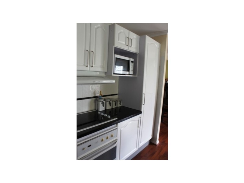 1/5 Carrington Court, Algester QLD 4115