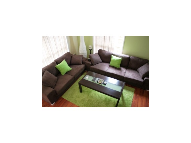 1/5 Carrington Court, Algester QLD 4115