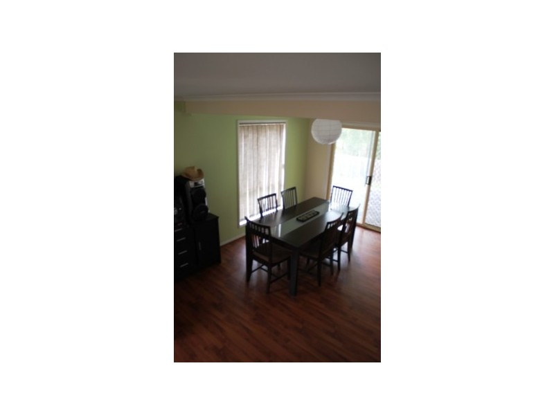 1/5 Carrington Court, Algester QLD 4115