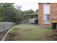 1/5 Carrington Court, Algester QLD 4115