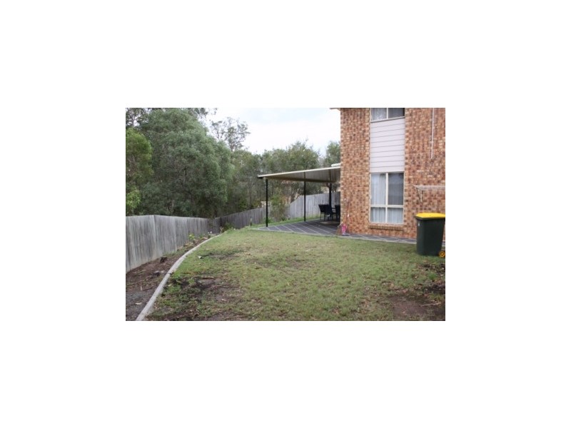 1/5 Carrington Court, Algester QLD 4115