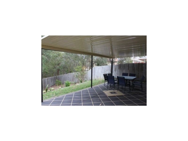 1/5 Carrington Court, Algester QLD 4115