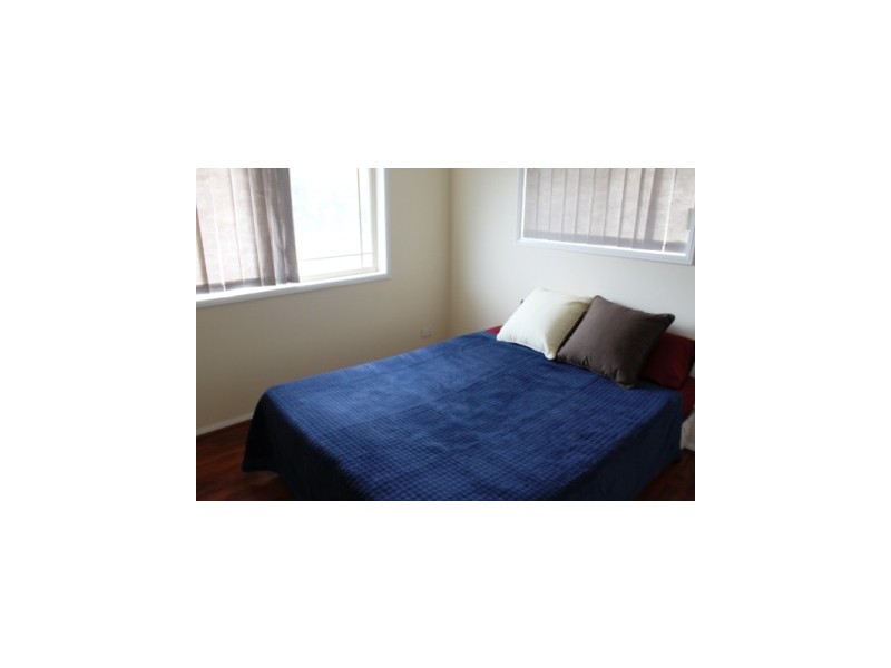 1/5 Carrington Court, Algester QLD 4115