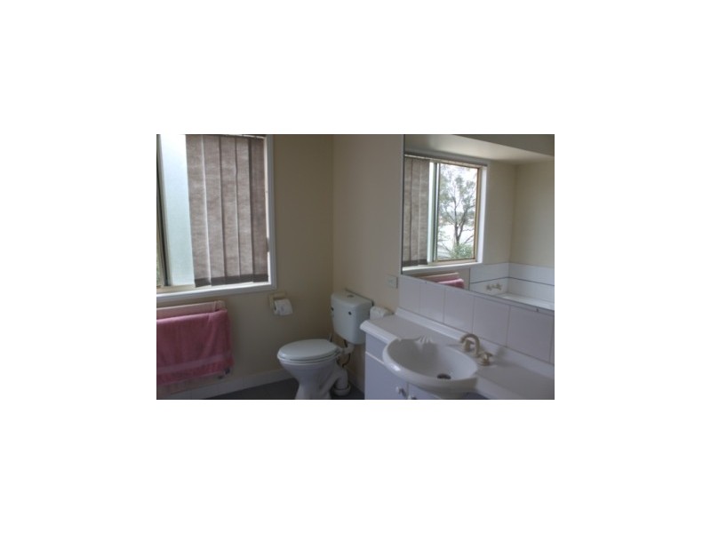 1/5 Carrington Court, Algester QLD 4115