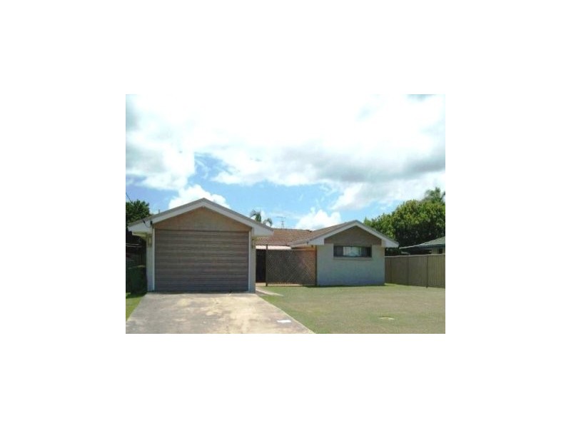 48 Buna Street, Maroochydore QLD 4558