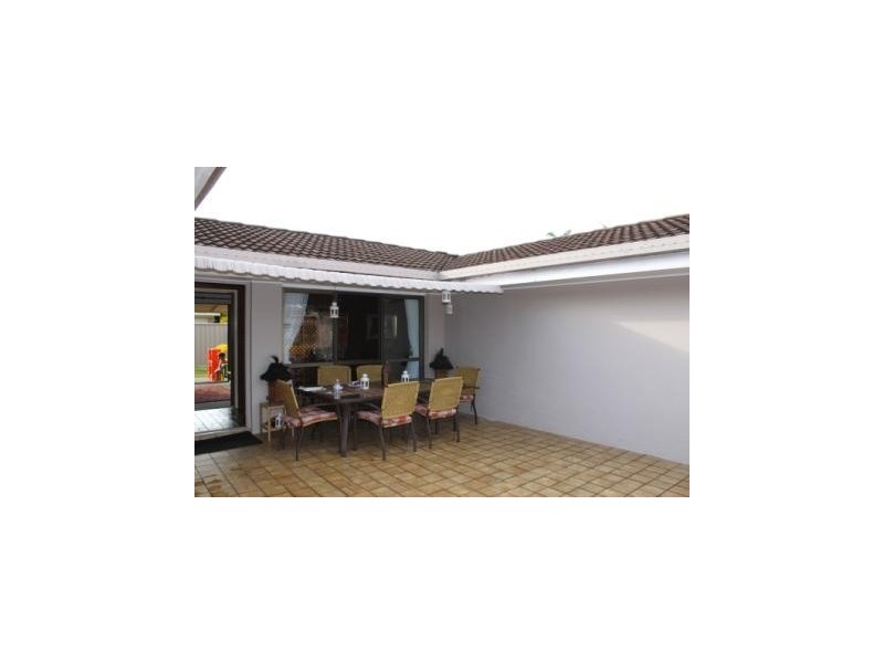48 Buna Street, Maroochydore QLD 4558