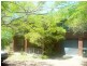 64 Dakar Rd, Algester QLD 4115