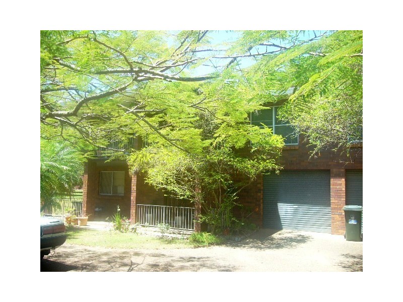 64 Dakar Rd, Algester QLD 4115