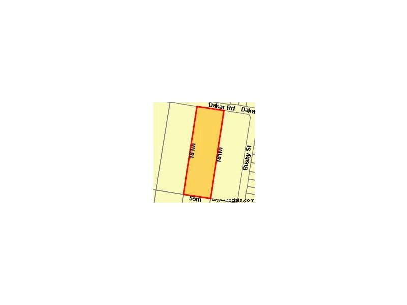 64 Dakar Rd, Algester QLD 4115