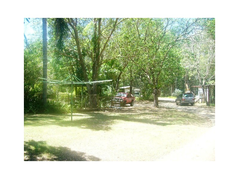 64 Dakar Rd, Algester QLD 4115