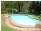 64 Dakar Rd, Algester QLD 4115