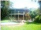 64 Dakar Rd, Algester QLD 4115