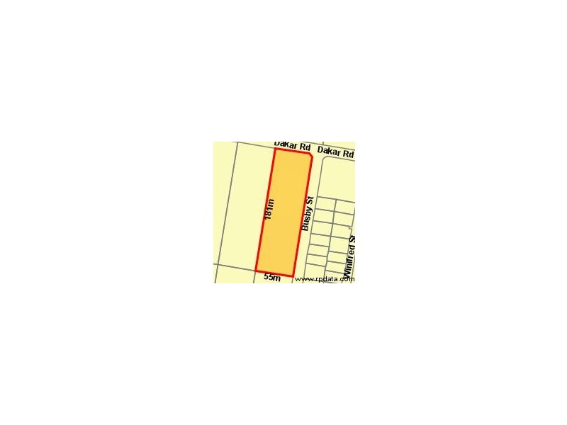 56 Dakar Rd, Algester QLD 4115
