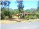 56 Dakar Rd, Algester QLD 4115