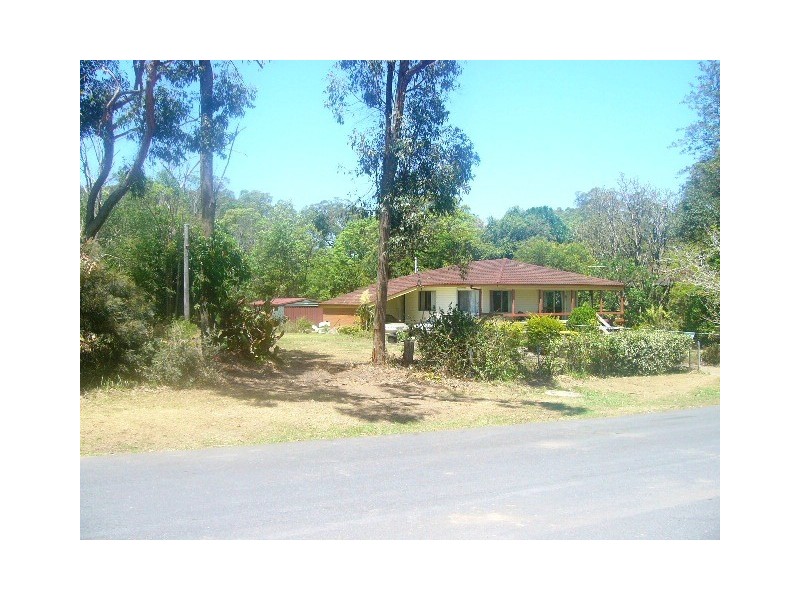 56 Dakar Rd, Algester QLD 4115