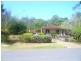 56 Dakar Rd, Algester QLD 4115