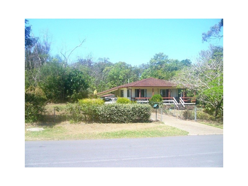 56 Dakar Rd, Algester QLD 4115