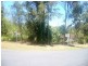 56 Dakar Rd, Algester QLD 4115