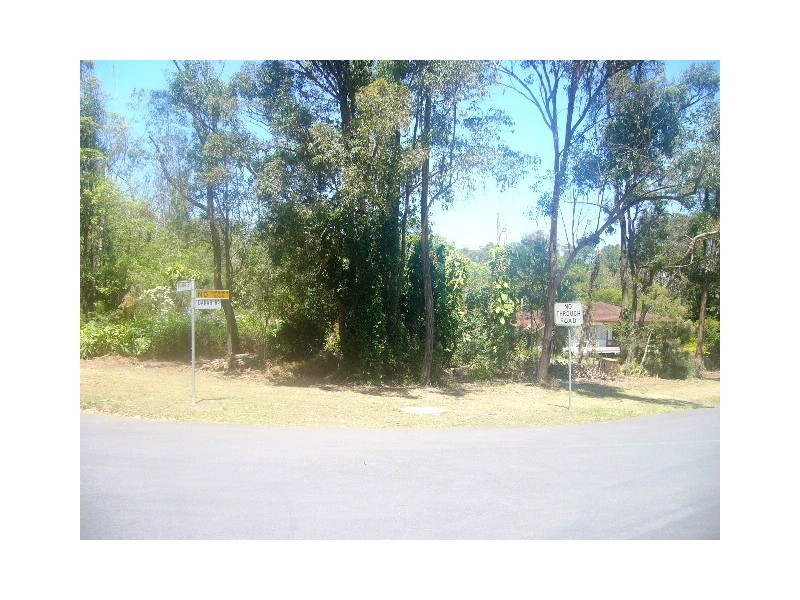 56 Dakar Rd, Algester QLD 4115