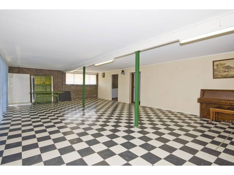 23 Booyong Street, Algester QLD 4115