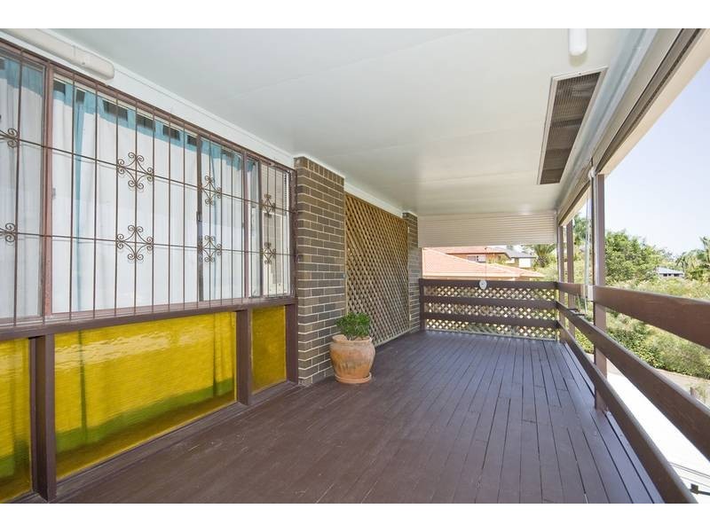 23 Booyong Street, Algester QLD 4115