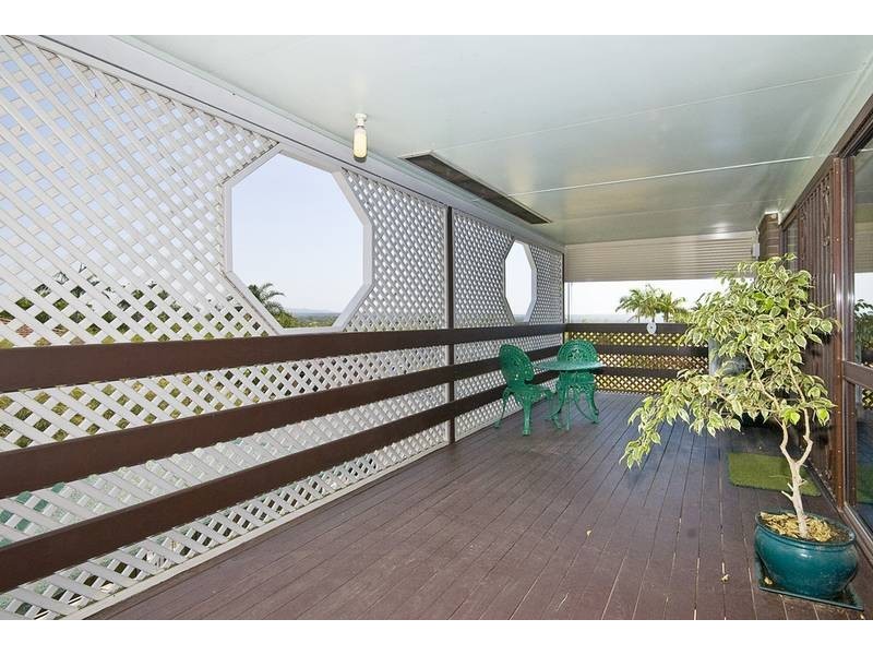 23 Booyong Street, Algester QLD 4115