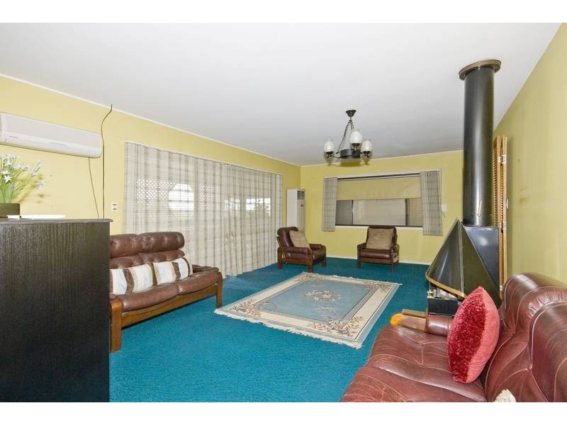 23 Booyong Street, Algester QLD 4115