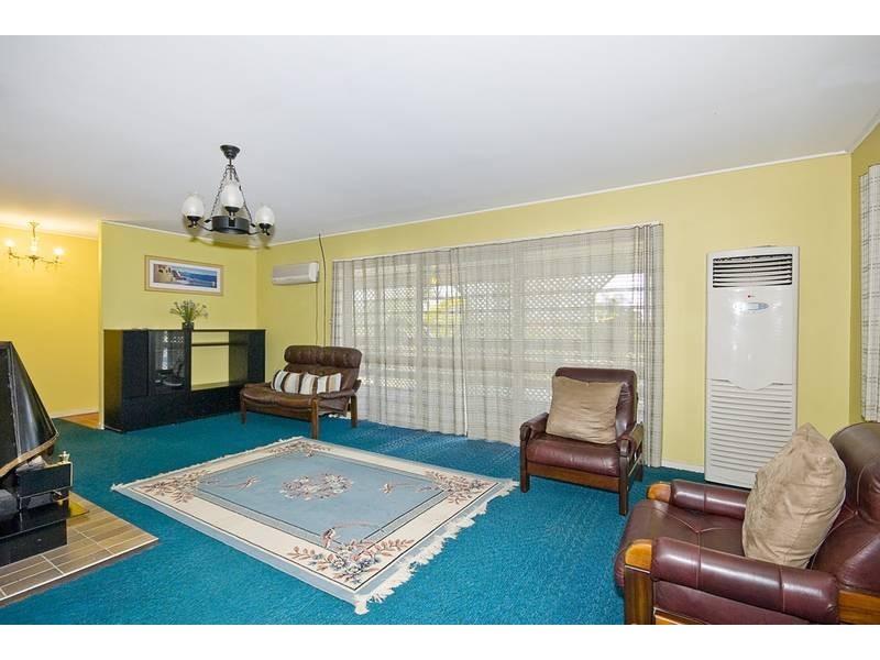 23 Booyong Street, Algester QLD 4115