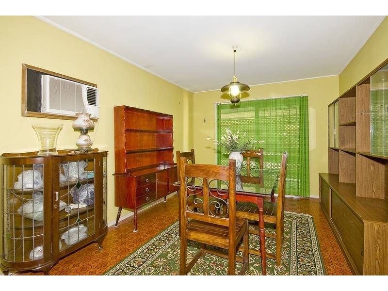 23 Booyong Street, Algester QLD 4115