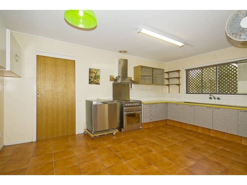 23 Booyong Street, Algester QLD 4115