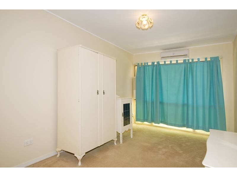 23 Booyong Street, Algester QLD 4115