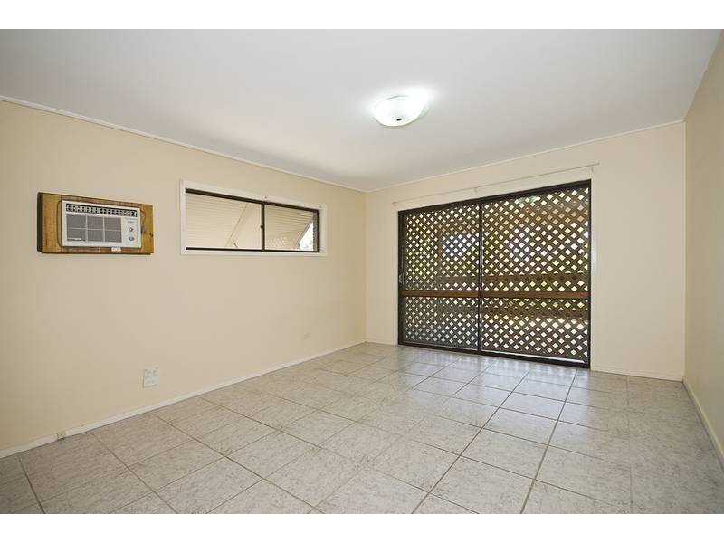 23 Booyong Street, Algester QLD 4115