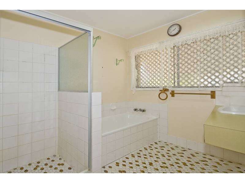 23 Booyong Street, Algester QLD 4115