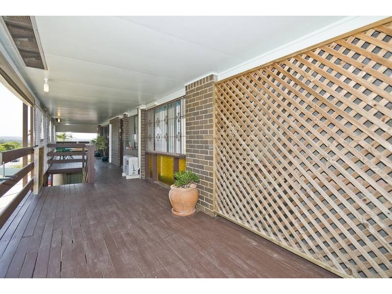 23 Booyong Street, Algester QLD 4115