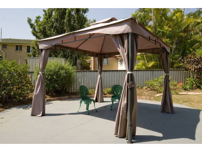 23 Booyong Street, Algester QLD 4115