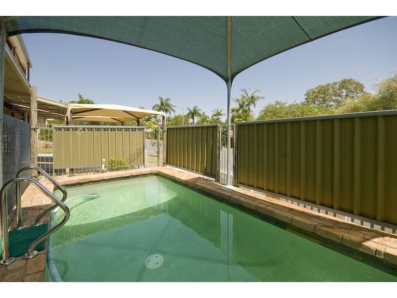 23 Booyong Street, Algester QLD 4115