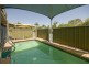23 Booyong Street, Algester QLD 4115