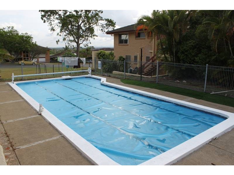 49 Dalmeny Street, Algester QLD 4115