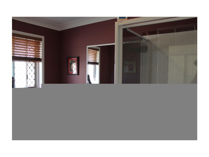 17 Fernleigh Crescent, Mountain Creek QLD 4557