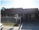 22 Whitewood, Algester QLD 4115