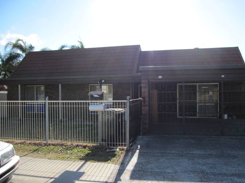 22 Whitewood, Algester QLD 4115