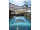 22 Whitewood, Algester QLD 4115