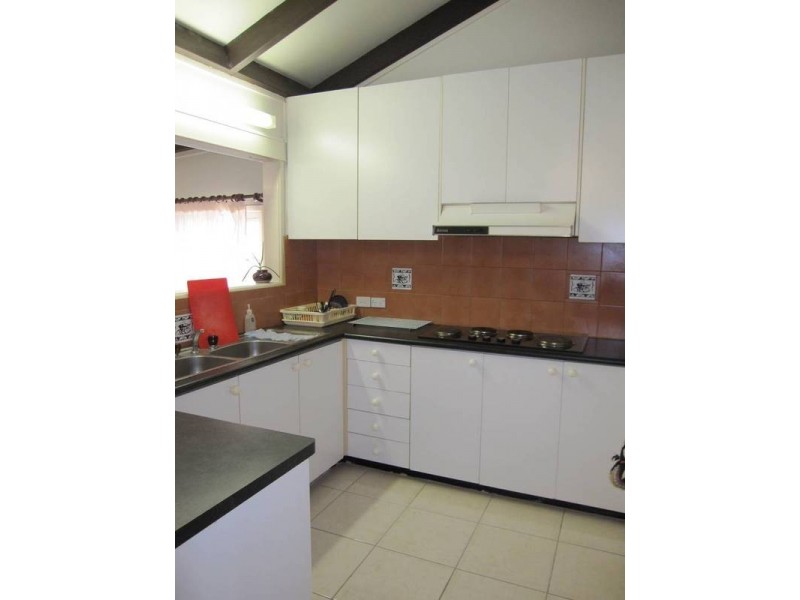 22 Whitewood, Algester QLD 4115